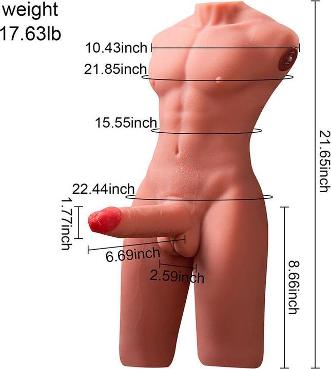 Image du produit Xise Stoss Und Vibration