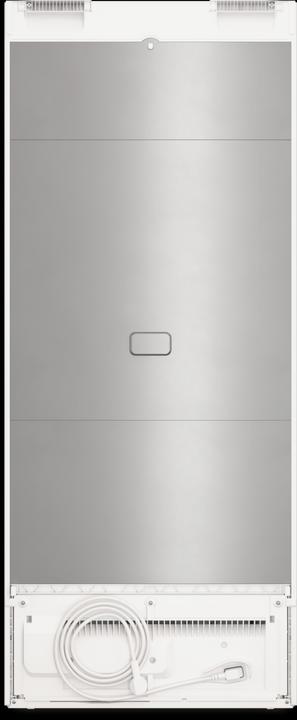 Immagine prodotto Miele FN 4322 C (Struttura autonoma, 200 l)
