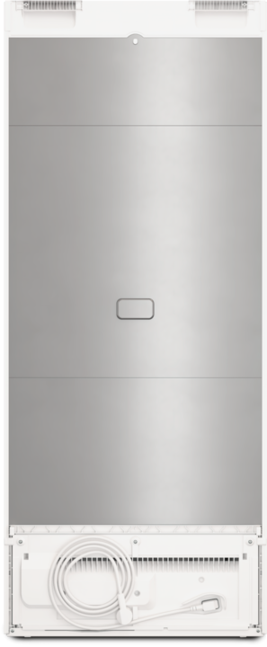 Produktbild Miele FN 4322 C (Freistehend, 200 l)