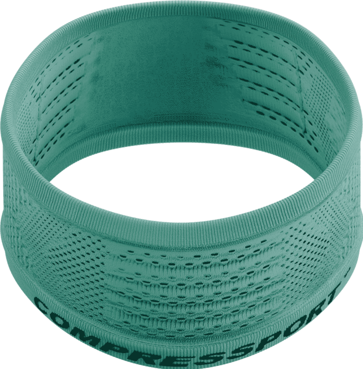 Actual product image Compressport Headband On/Off