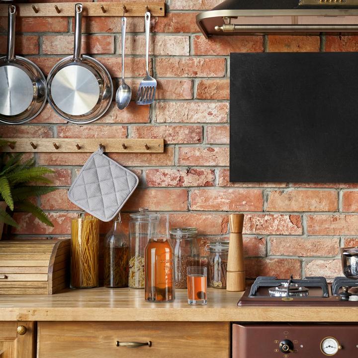 Immagine prodotto Relaxdays Nave pirata