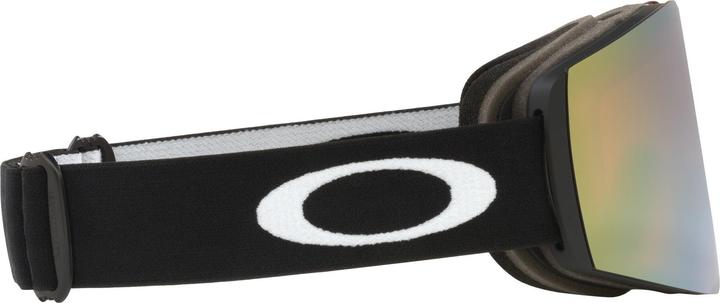 Image du produit Oakley Fall Line M