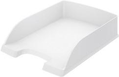 Produktbild Leitz Briefablage Plus Standard (A4)
