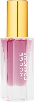 Actual product image Le Rouge Français Le Rouge Francais Lip Oil 615 Mauve Nemesis - 5 Ml (Mauve Nemesis)