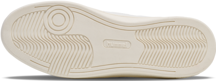 Produktbild hummel St. Power Play Pl (41)