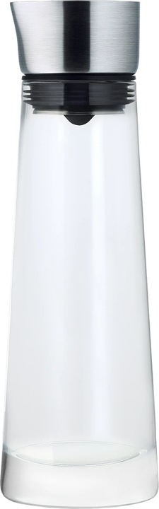 Produktbild Blomus Alinjo (180 ml)