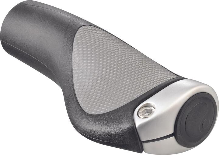 Productafbeelding Ergon GP1 maat L