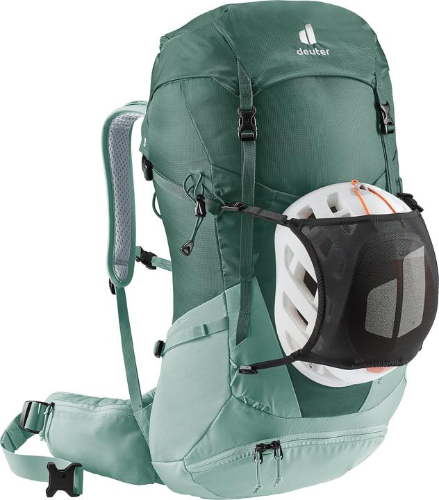 Produktbild Deuter Futura 30 SL (30 l)