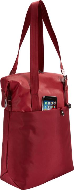 Produktbild Thule Spira Vertical (14.40")