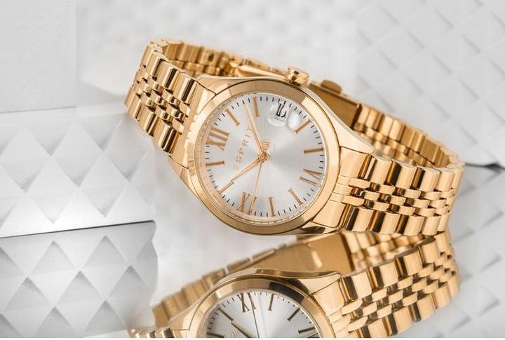 Produktbild Esprit ES1L321M0075 (Analoguhr, 31 mm)