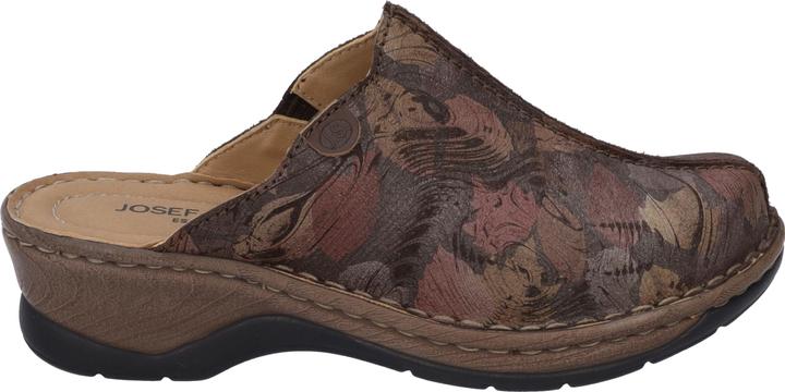 Actual product image Josef Seibel 56551-272 (40)