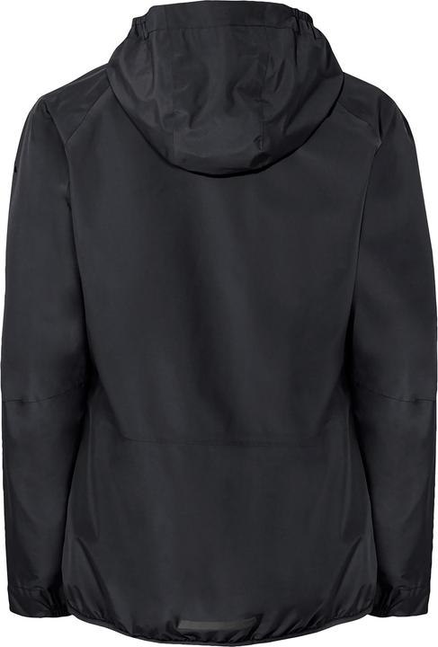 Produktbild Vaude Loamer Rain Jacket (44, XL)