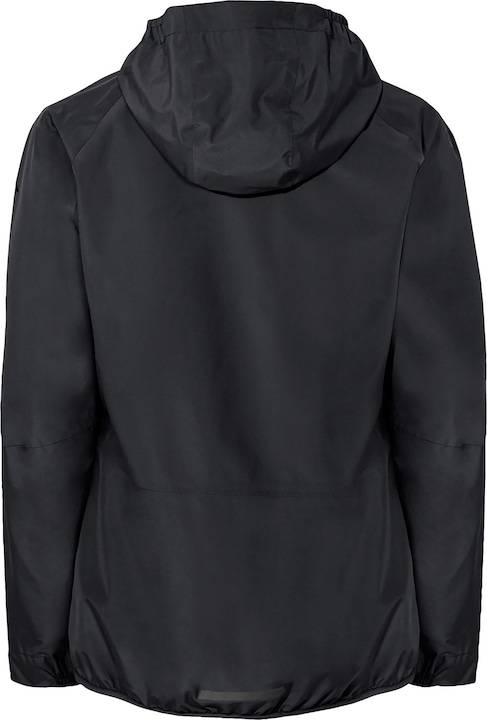 Produktbild Vaude Loamer Rain Jacket (42, L)