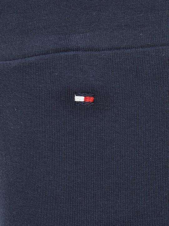 Produktbild Tommy Hilfiger Essential Legging (128)