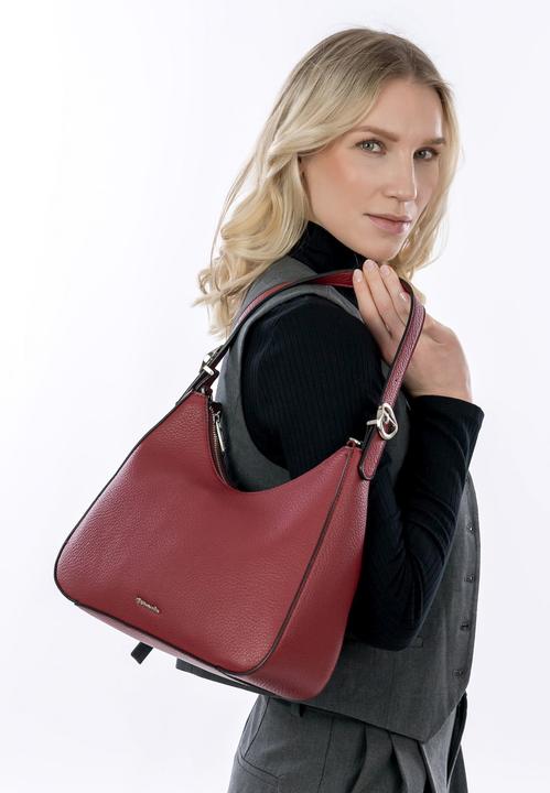 Image du produit Tamaris Beutel TAS Georgie