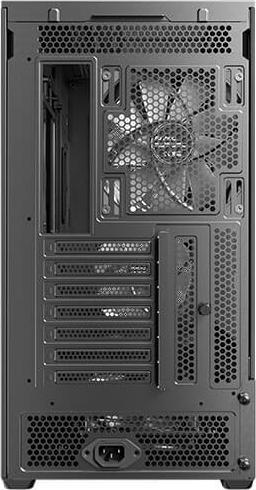 Immagine prodotto Antec Flux Rear (ITX, mATX, ATX)