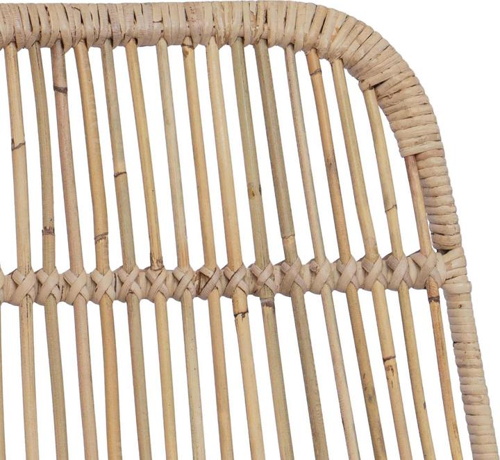 Image du produit vidaXL Barhocker