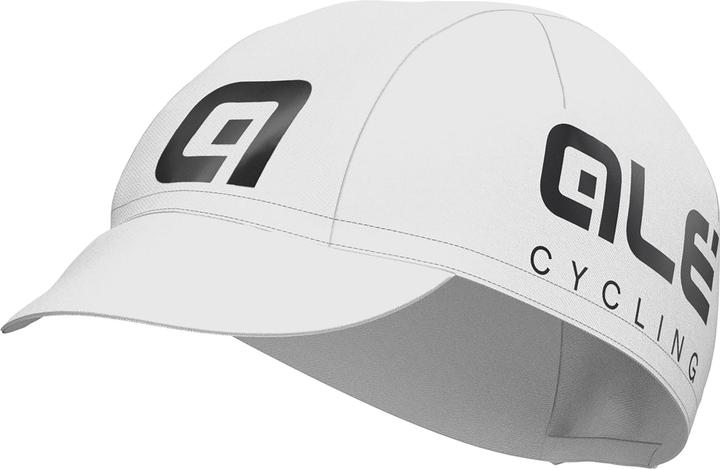 Produktbild Alé Cotton Cap (One Size)