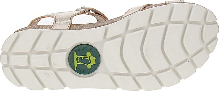 Image du produit Mule Sulia Shine B3 (37)