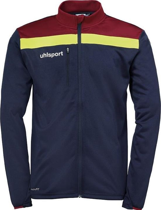 Produktbild Uhlsport Offense 23 Poly (3XL)