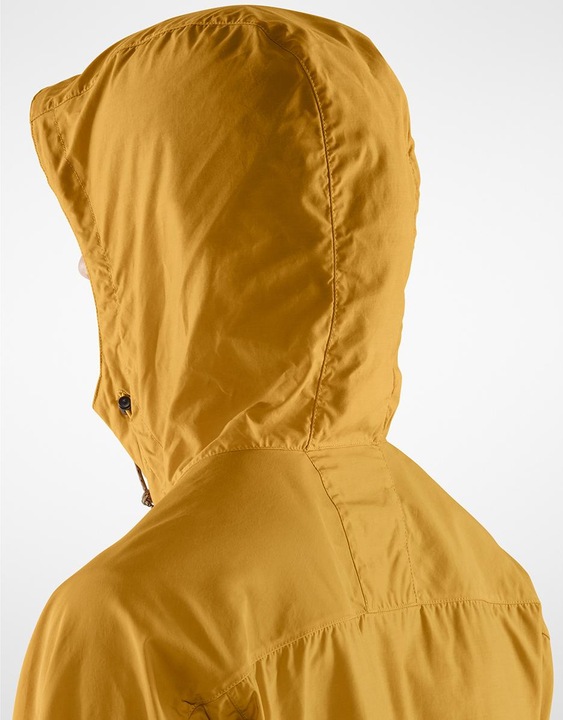 Actual product image Fjällräven High Coast (S)