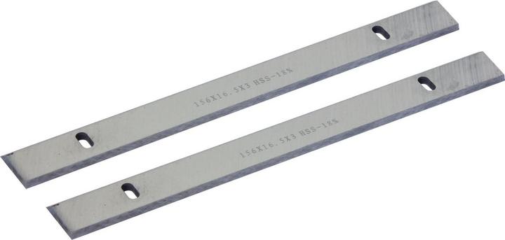 Productafbeelding Holzstar Strokenfrees 210 x 22 x 1,8 mm HSS (2 stuks) (1.80 mm)