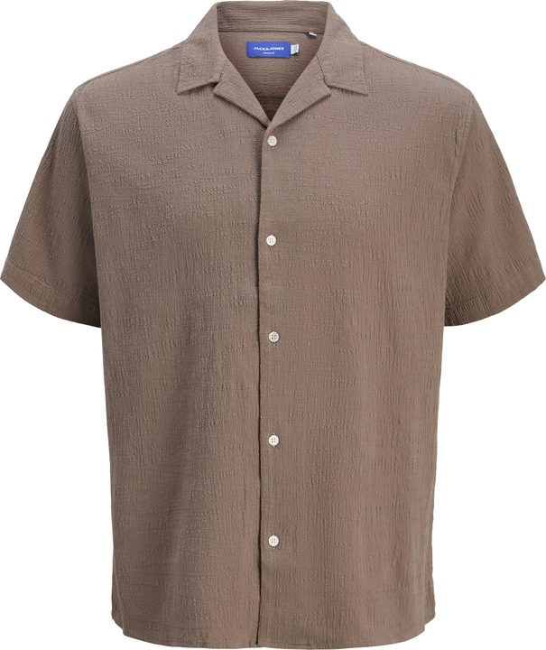 Deep Taupe