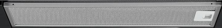 Actual product image Whirlpool Okap AKR 750 GK (Hut ventilator)