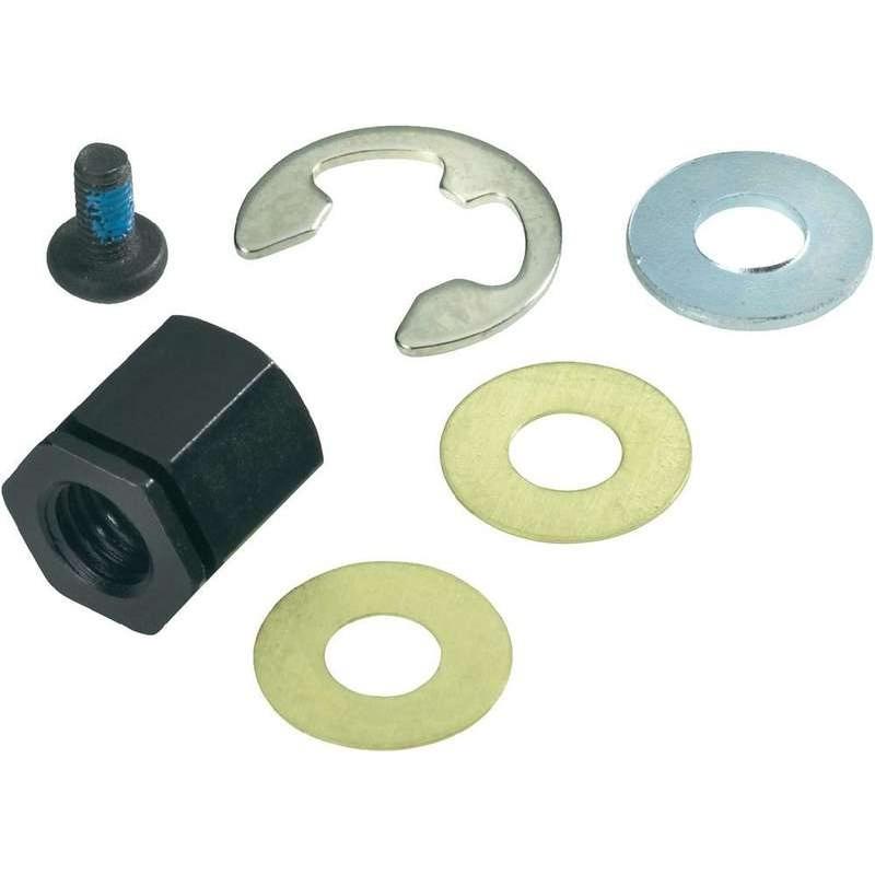 Thumbnail - Reely Kurbelwellen-Adapter 1 Feder P