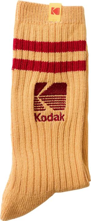 Actual product image Brava Fabrics Kodak (Single pack, 36 - 40)