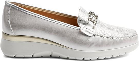 Actual product image Stile Di Vita 3114417 (39)