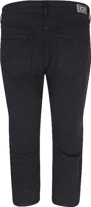 Image du produit MAC Jeans Pantalon capri (Bande de fréquences 38 (2600 MHz))