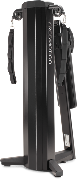 Immagine prodotto Freemotion Genesis Abdominal