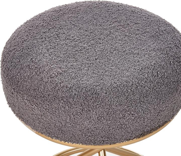 Image du produit Beliani Presho