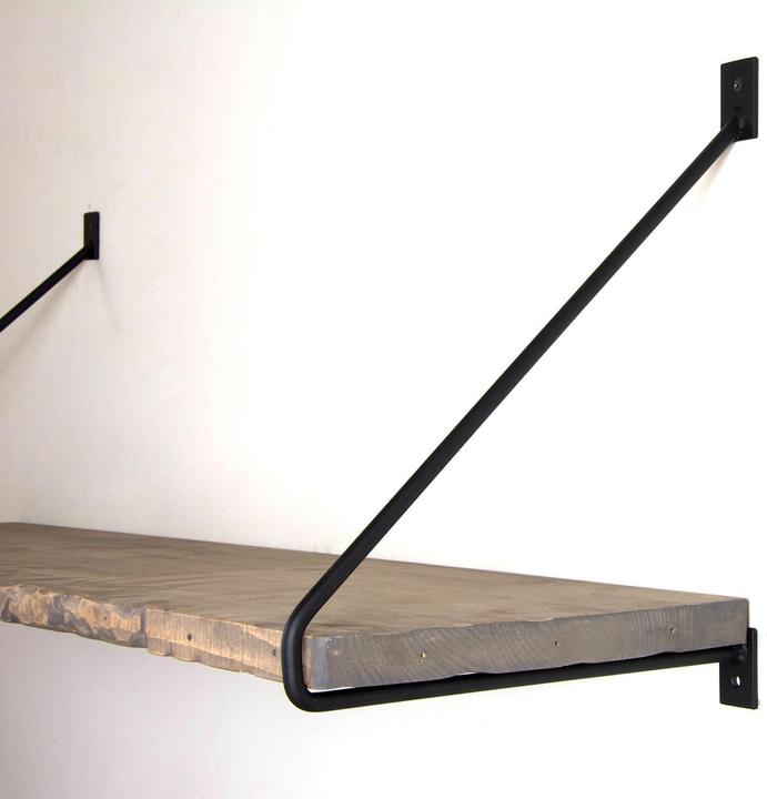 Actual product image Hanah Home Paulina (60 x 20 x 14 cm)