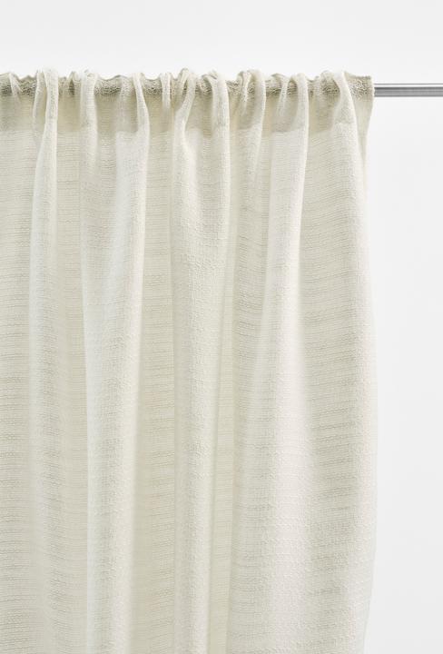 Actual product image Jotex Tess (270 x 220 cm)