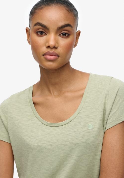 Actual product image Superdry Studios (S)