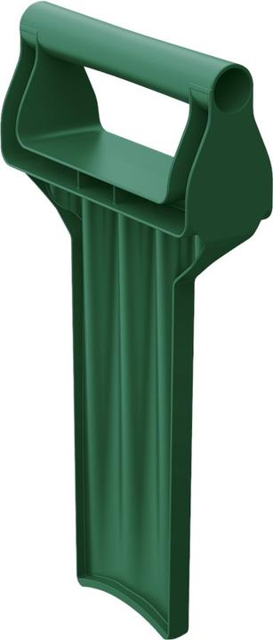 Produktbild Bosch Home & Garden AXT 25 TC