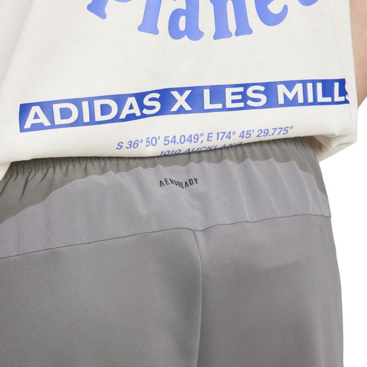 Actual product image adidas Designed 4 Training Spaceknit Full-Zip (XXL)