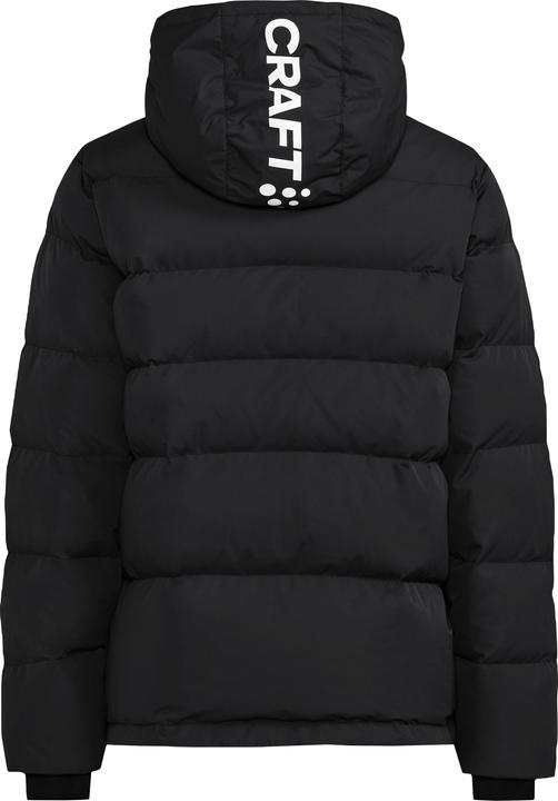 Actual product image Craft Evolve Down Jacket W (XXL)