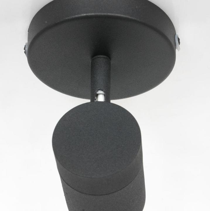 Produktbild Steinhauer Upround (480 lm, GU10)