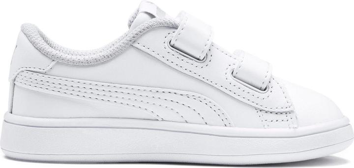 Image du produit Puma Smash v2 L V Inf-365174 (21)