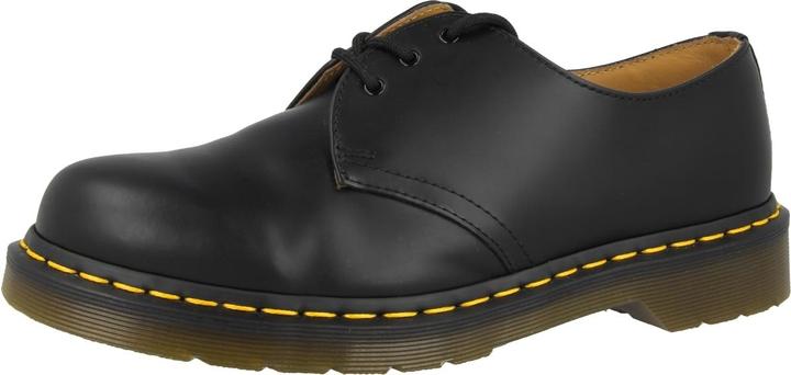 Produktbild Dr. Martens 1461 (45)