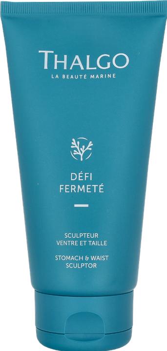 Immagine prodotto Thalgo Defi Fermete Crema Scultrice per lo Stomaco (Crema corpo, 150 ml)