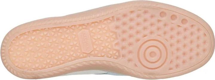 Image du produit Skechers Hotshot - For The Win (38)