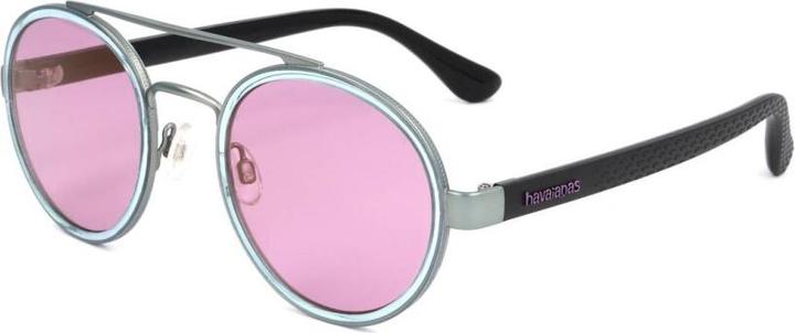 Actual product image Havaianas Joatinga