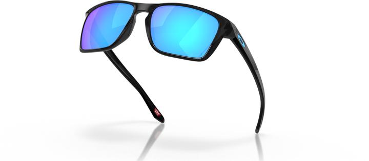 Actual product image Oakley Sylas