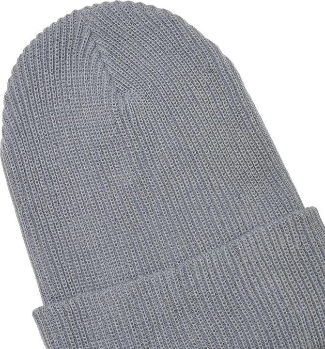 Image du produit Flexfit - Bonnet (Taille unique)