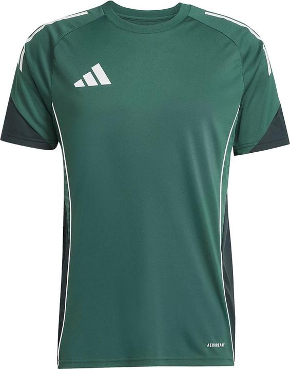 Immagine prodotto adidas Maglia Tiro25c (3XL)