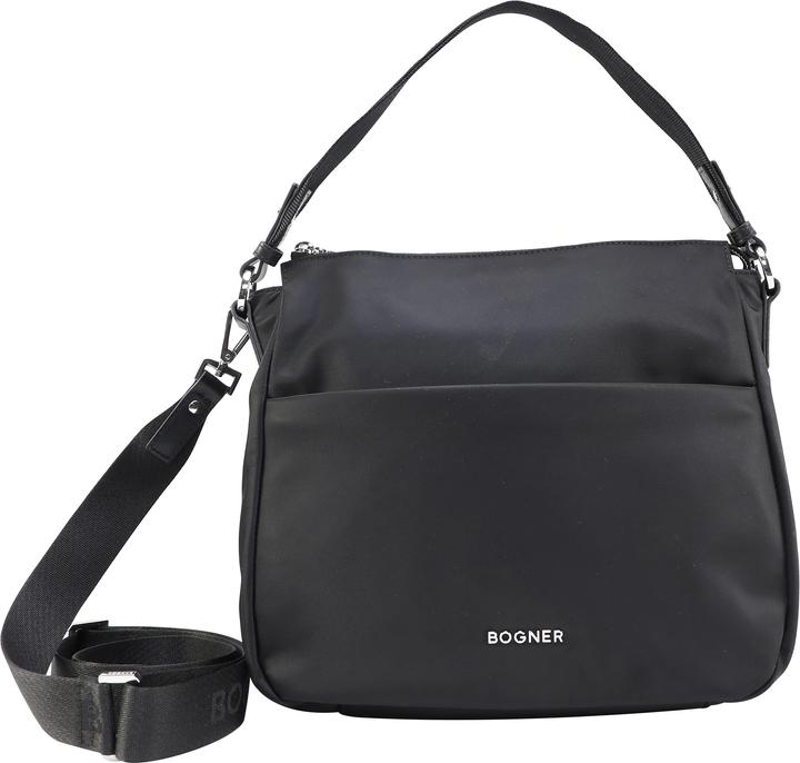 Immagine prodotto Bogner Klosters Isalie Hobo MVZ Borsa a marsupio (9 l)